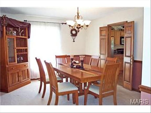 4th image of 14329 Lake Tahoe Dr
