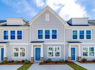 1054 Astoria Dr, Columbia, SC 29229