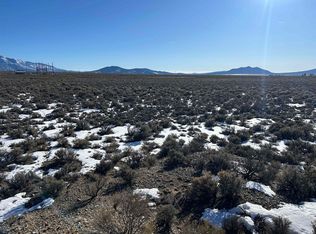Sunshine Valley Rd, Questa, NM 87556