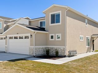 184 E 550 N #100, Richmond, UT 84333