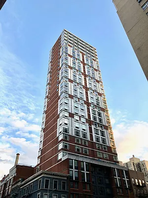 Sold by Furumoto Realty of New York City Inc | media 12