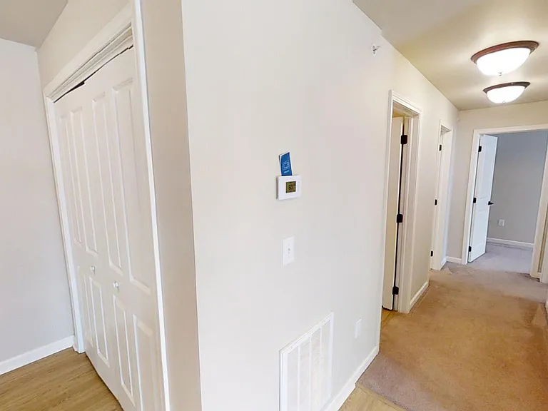 Glen Esk Apartments — Photo 51