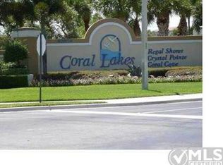 5810 Crystal Shores Dr APT 304, Boynton Beach, FL 33437