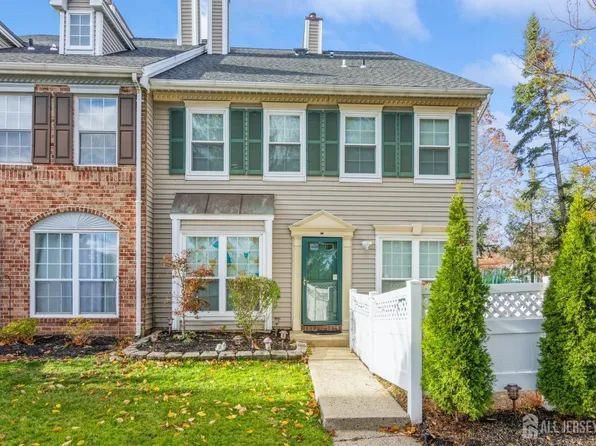 128 Albury Way, North Brunswick, NJ 08902