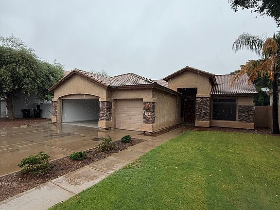 2nd image of 4128 E Breckenridge Way