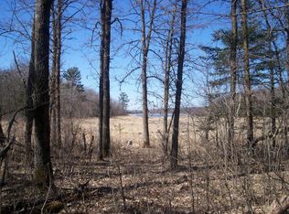 Xxxx Bliss Rd, Mahnomen, MN 56557