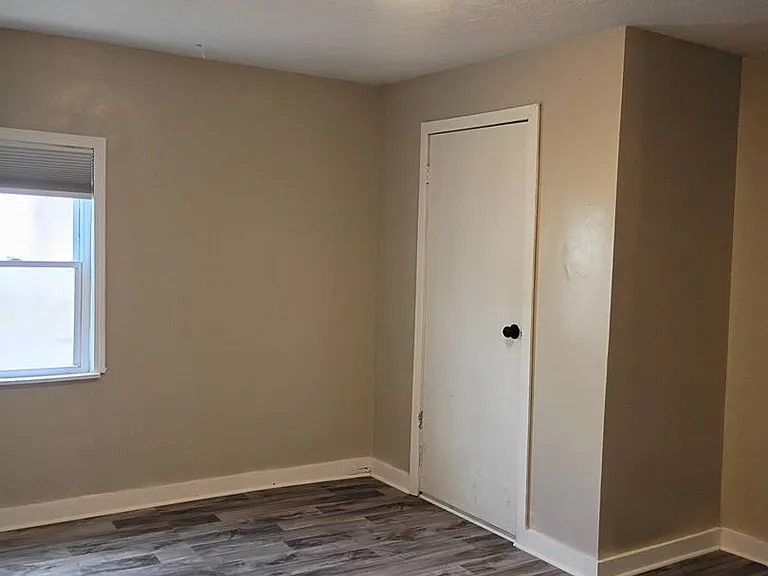 29 N Garfield St — Photo 24