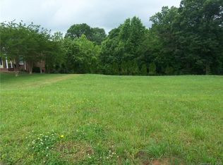 117 Victoria Park Dr, Shelby, NC 28150