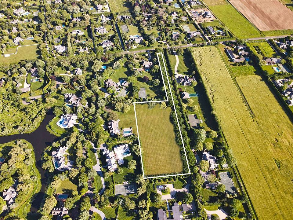 332 Parsonage Ln, Sagaponack, NY 11962 MLS 368147 Zillow