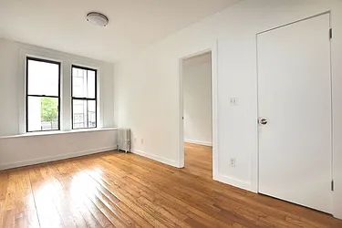 Rented by Bold New York