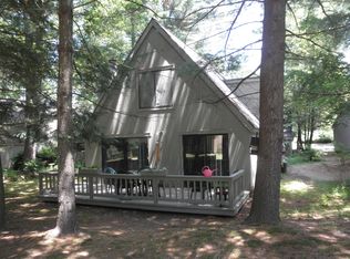 12 Gray Pine Cmn, Avon, CT 06001