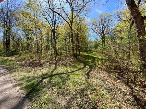 Czech Ave, Neshkoro, WI 54960