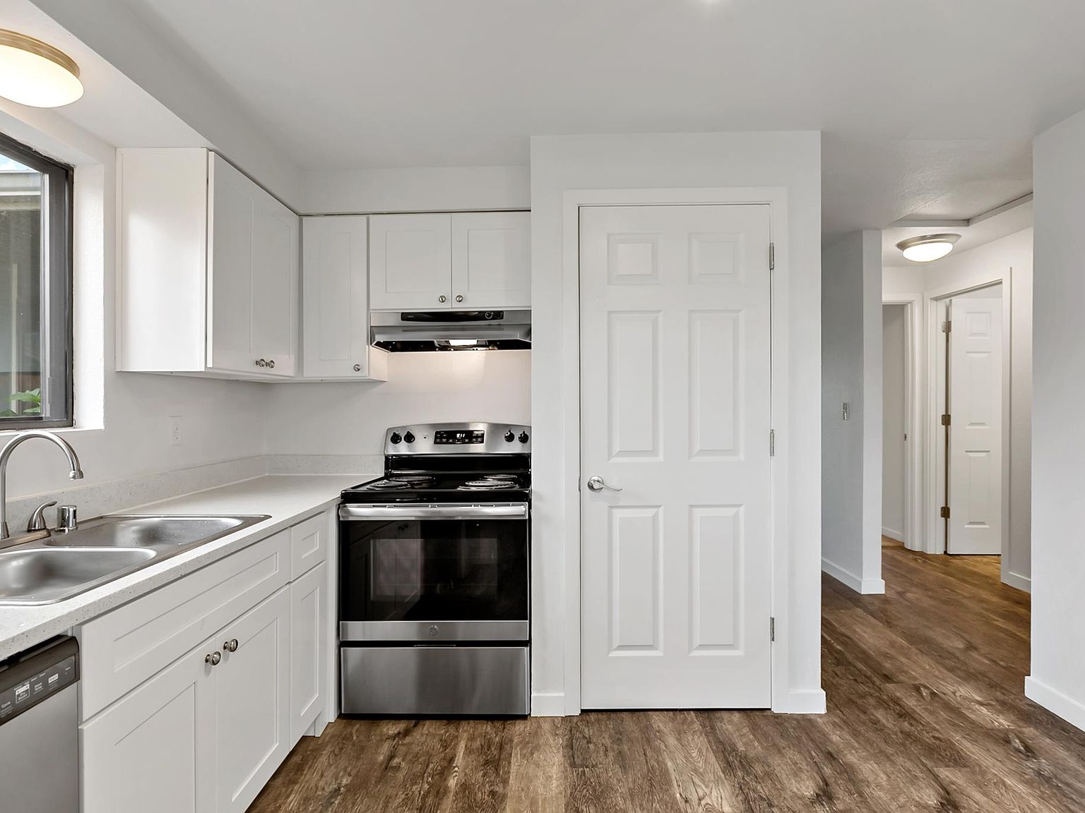 15881 64th St E, Sumner, WA 98390 Zillow