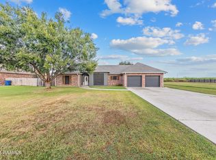 106 Jean Mar Rd, Rayne, LA 70578