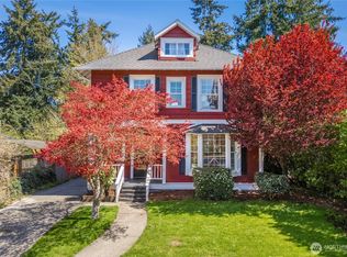 2640 Walnut Ave SW, Seattle, WA 98116