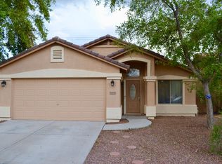 13009 W Charter Oak Rd, El Mirage, AZ 85335