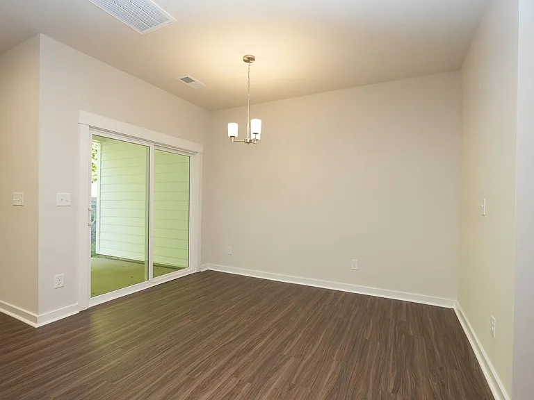 3146 Finchborough Ct — Photo 11