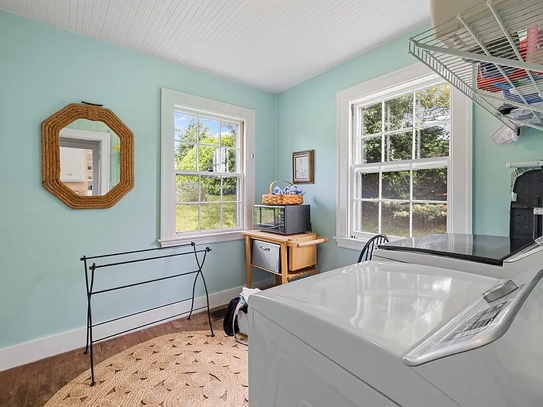 308 Ocean Ave #308 — Photo 15