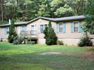 12501 Beaver Creek Ln, North Dinwiddie, VA 23805