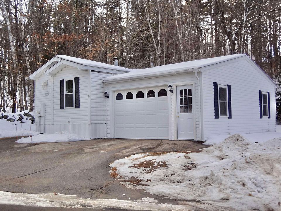 1st image of 329 Darby Drive