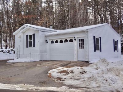 329 Darby Drive, Laconia, NH, 03246