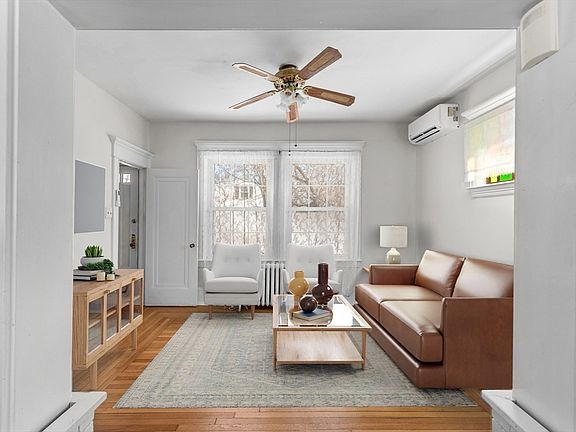 4th image of 279 Adelaide St