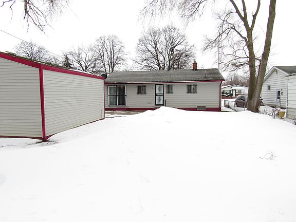 4th image of 2035 Whittlesey St
