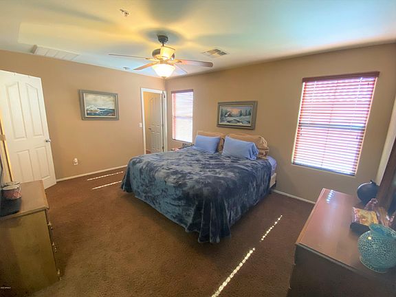 5th image of 1265 S Aaron Dr Unit 361
