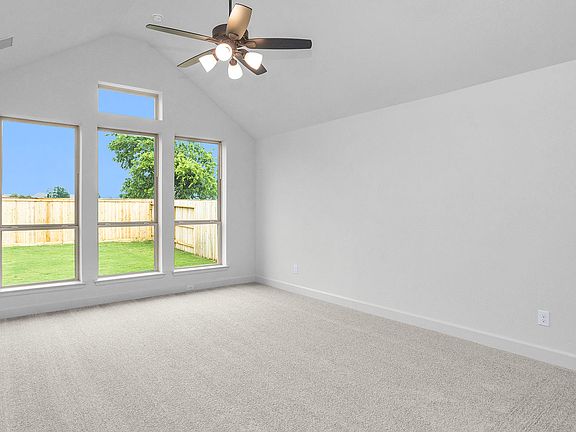 4th image of 22210 Larkspir Gate Dr