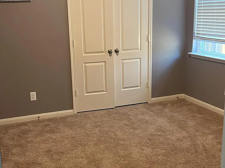 4504 Conley Ln — Photo 18