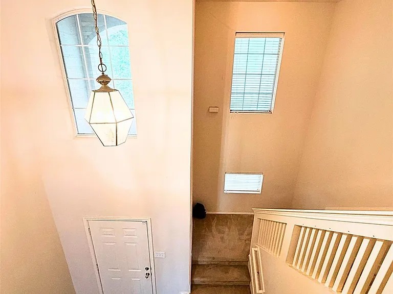 9011 Canton Park Ln — Photo 11
