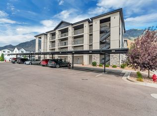 1141 E 1320 S Unit D104, Provo, UT 84606