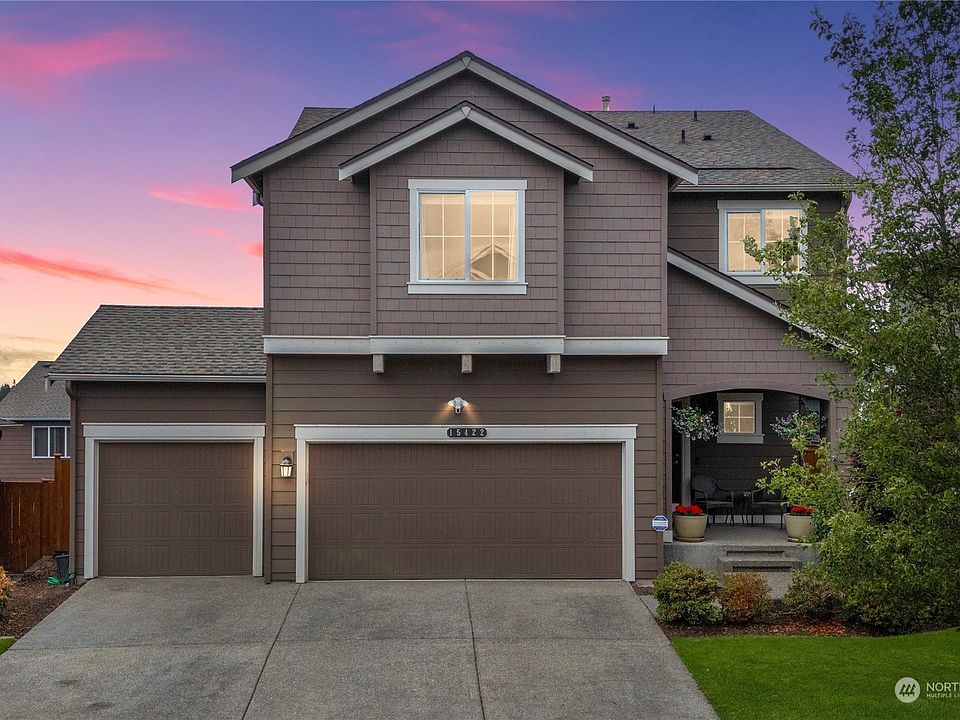 1st image of 15422 80th Avenue Ct E