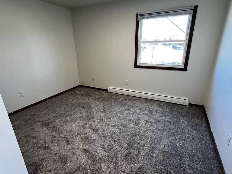 Spartan Drive Apartments — Photo 21
