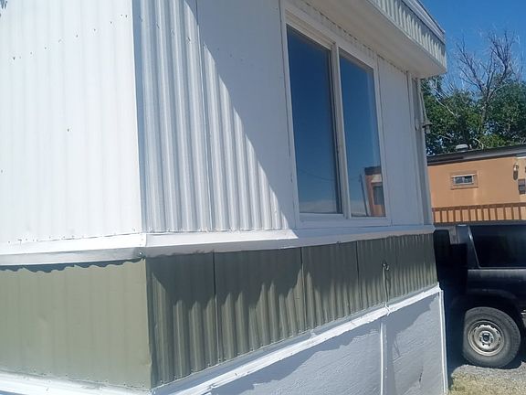5th image of 983 Aria Blvd #10