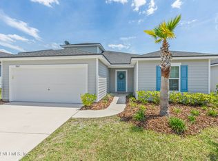 9842 Marine Ct, Jacksonville, FL 32221