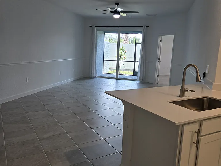 8077 Shore Lake Dr — Photo 9