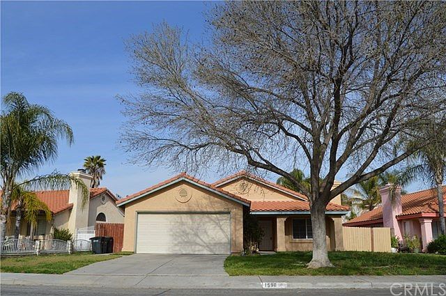 1st image of 1598 Eagle Mountain Pl