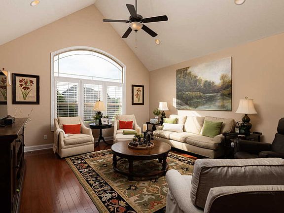5th image of 8333 Shoregate Ln