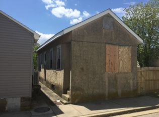 618 Wisteria Rd, Atlantic City, NJ 08401