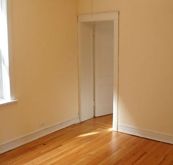 3000 N. Whipple LLC — Photo 78