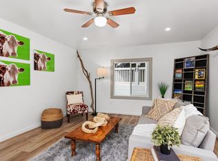 18332 Neeley Rd, Guerneville, CA 95446