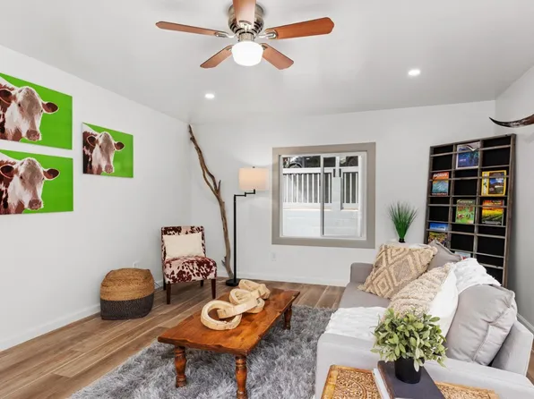 18332 Neeley Road, Guerneville, CA 95446