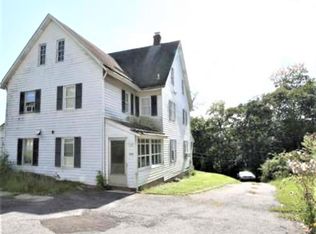 683 Concord Rd, Glen Mills, PA 19342