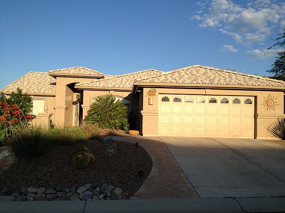 2nd image of 39128 S Riverwood Ct