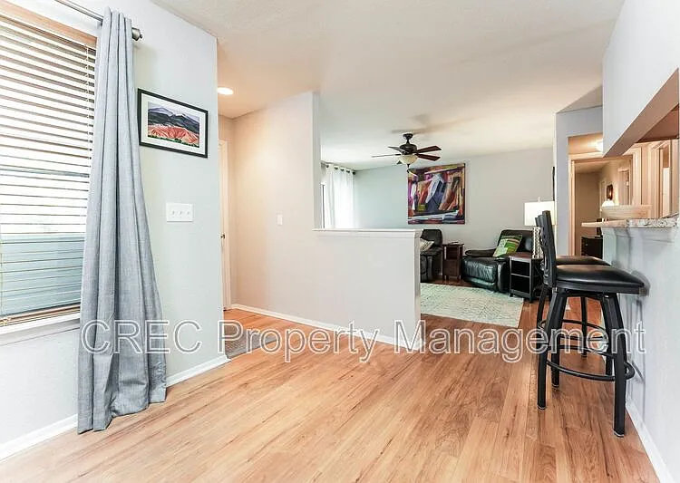 1481 Center Street Ext #1703 — Photo 4