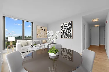 Rented by Lisa Management