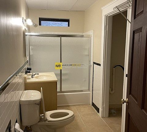 5th image of 1267 Commonwealth Ave APT 4