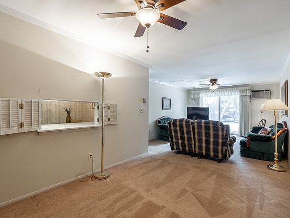2nd image of 303 E Henry Clay St Unit 103