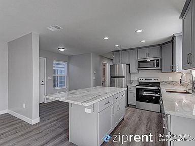 6512 Manassero Way, Sacramento, CA 95820 | Zillow